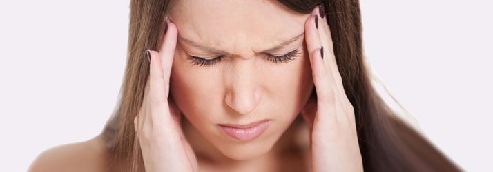 From Headaches To Harmony: Specialized Spine Adjustments in Glen Carbon IL